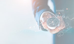 Mini CertificatesLeva Variabile