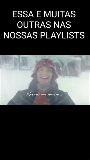 MÚSICAS ANTIGAS DA MELHOR QUALIDADE