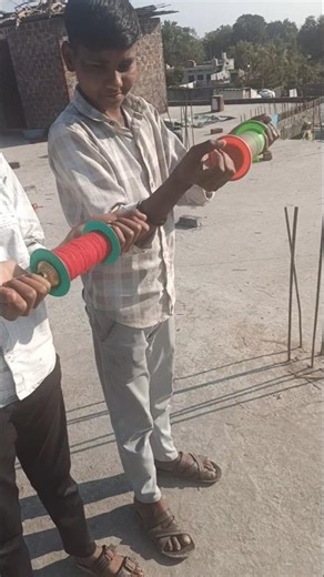 EK Patang do manje se uradi😂😱#viral #shorts