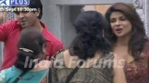 Perfect Bride Episode #6 With Priyanka Chopra And Harman Baweja