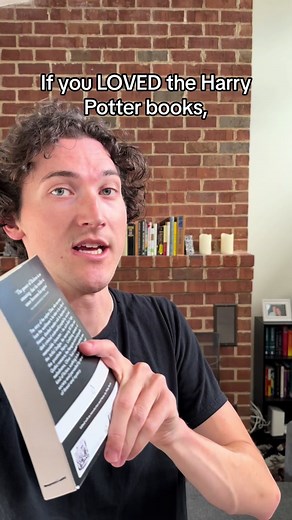 Discovering Oliver Twist: A Classic Similar to Harry Potter