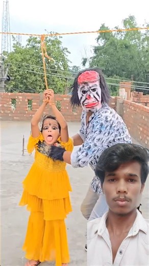 Introducing the "VitaWear SmartBand," a next-generation wearable gadget🎉 🤪 538