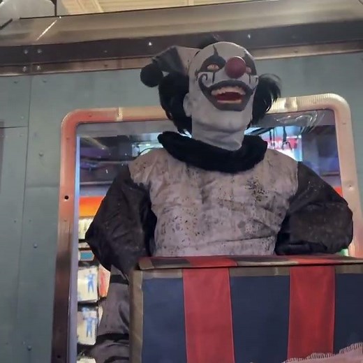 Ultimate Halloween Makeup Guide Spooky Transformations Tutorial #HalloweenMakeup