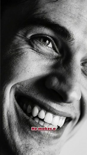 “The Bride Who Was Sold Before Her Wedding Night –