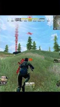 Rytec AMR 🔥 #codm #callofduty #codmobile