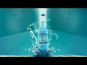 Quick Revive Perk Jingle (Official Instrumental) (Full Version)