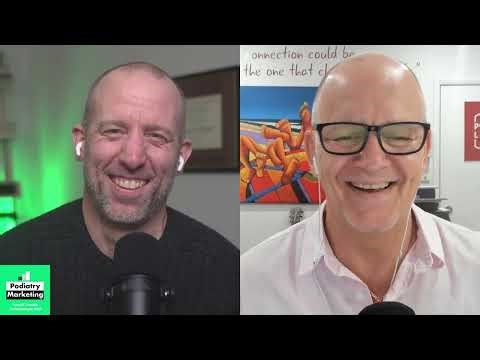 Why Every Piece of Marketing Needs a Call-To-Action (CTA)