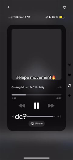 crazy collabs🔥🙆‍♂️