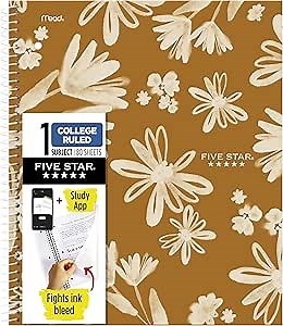 24Packs Fall Mini Notepads Thanksgiving Pumpkin Maple Leaves Spiral Notebooks Pocket Journal Memo Pads for Hello Autumn Seasonal Holiday Party Favors Gift Goodie Bag Stuffers School Classroom Rewards