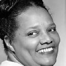 Ruby Dandridge Photos, News and Videos, Trivia and Quotes - FamousFix