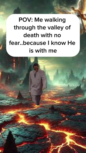 Meme Compilation: Humor from Christian TikTok