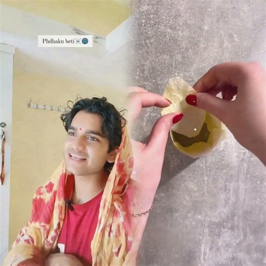 Isbar top kregi mdcat mein