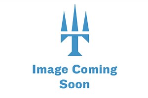 Sage R8 Core Fly Rod