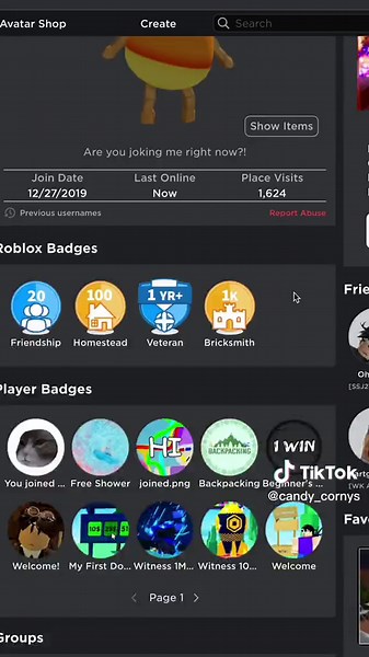 Join Candy to Roblox: Step-by-Step Guide for Candy Corn Obby Game