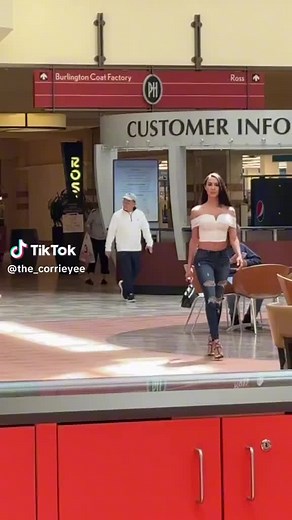 corrie.yee on TikTok