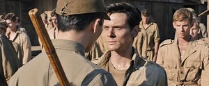 How Accurate Is Unbroken? We’ve Sorted Fact From Fiction.