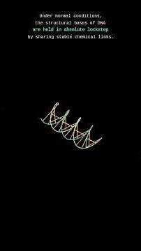 Biology’s Secret: How Enzymes Use Quantum Tunneling⚛️🧬