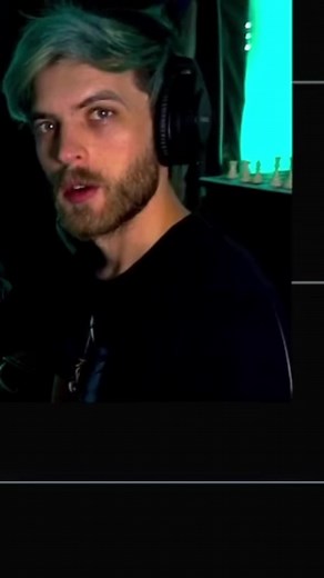 Imperial March in a Major Key: A Musical Exploration