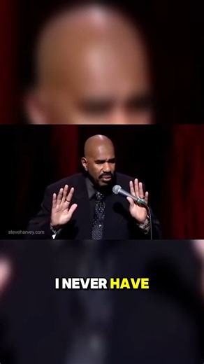 He Shows How One Wedding Turned Into A Story You Can’t Forget #SteveHarvey | Steve Harvey