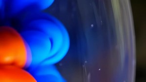 Lava Lamp Vector Images – Browse 5,492 Stock Photos, Vectors, and Video