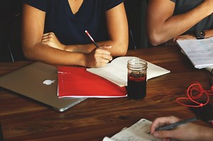 Investment Banking Internship Preparation, the Easy Way