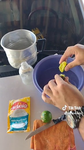 como fazer melhor cristalizado de vidro com 2 ingredientes 💯🛑⬆️