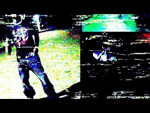{free} ken carson the experiment type beat "meadow"
