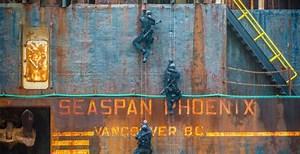 VPD defends use of tactical response recruitment video | News