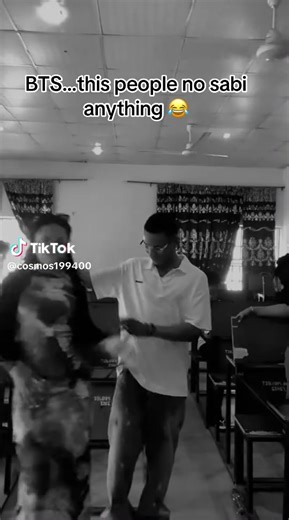 #Achivers class of 2026 #viral URP