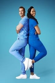 Watch My Feet are Killing Me: Footnotes Season 2 Episode 2 - Rocky Road Melted Ice Cream