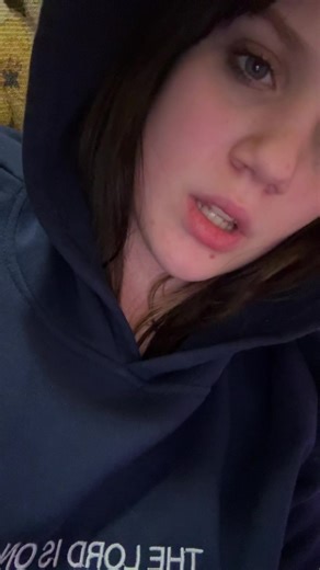 🥀🧷Idc anymore🧷🥀 (@jordanholm)’s videos with original sound - ♡