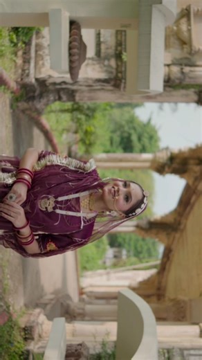 𝘼𝙣𝙖𝙣𝙙 𝙘𝙞𝙣𝙚𝙢𝙖 𝙥𝙝𝙤𝙩𝙤𝙜𝙧𝙖𝙥𝙝𝙮 📸 | Model shoot @anand_cinema_photography | Instagram