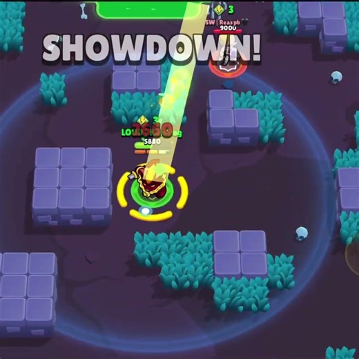 BUZZ CLEAN WIN 🗿🍷