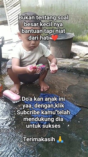 Part 19, bantu ibu mencuci py sehari-hari ku #keluarga #inspirasihidup #bantuorangtua