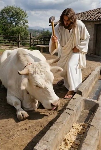 #jesus #amen #oraçaoforte #oração #oraçãodanoite #oraçãododia #shorts