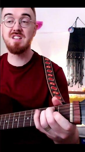 Répertoire Practice - Sunny by Bobby Hebb