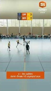 Top 3 Actions / Défense #futnet #tennisballon