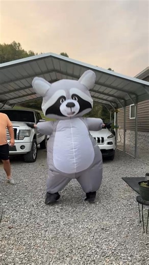 🤣🤣 | Casie Beason