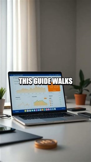 Starting Strong A Real World Starter Guide to Crypto Investing