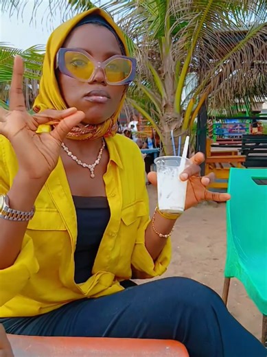 Homemade Greek Yogurt Parfait Recipe