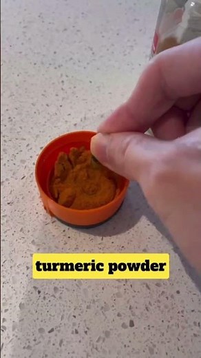 How to make your own capsules?!