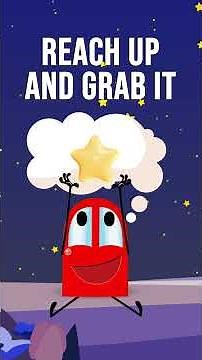 Mindfulness Exercise for Kids | Animated SEL Tool for Classrooms