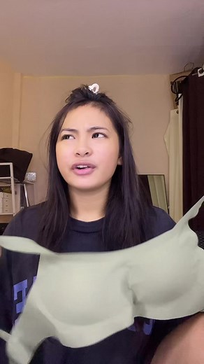 Creative Ways to Style Purple Garments and Accessories