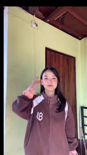 Massive Stock Clearance Sale for Your Wears