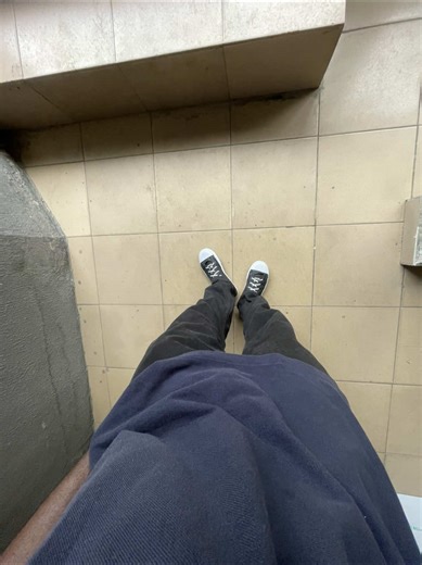 Creative Ways to Reuse Old Shoes for Work or Skateboarding