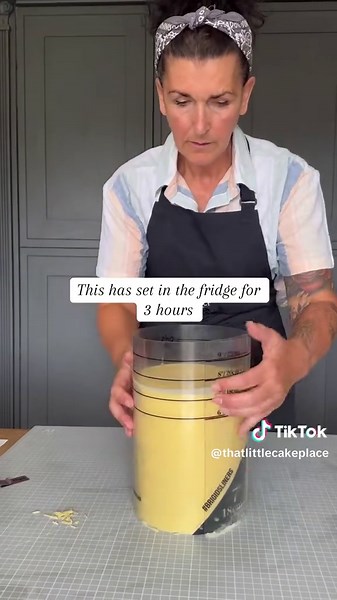 70th Birthday Cake Tutorial: Ideas & Designs