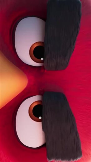 Angry Birds - O Filme 3: Teaser e Lançamento Confirmados
