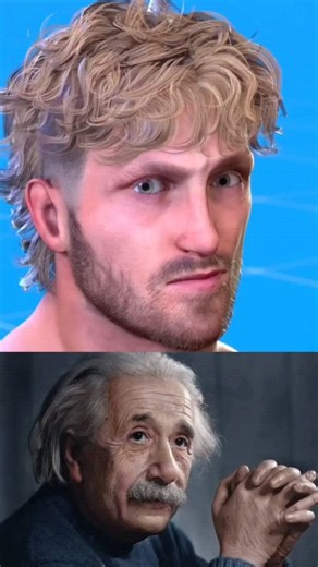 video creator on Instagram: "follow me for daily science reels 🌎 ..... What can we say except, "You're welcome!" With a computer program called MOANA and NASA satellite data, scientists can identify the colorful plant-like organisms that drift in Atlantic Ocean currents. These phytoplankton nourish Earth's marine life, produce oxygen, absorb carbon, and turn satellite images into vibrant works of art. The first image, taken by NASA's Plankton, Aerosol, Cloud, ocean Ecosystem (PACE) satellite on