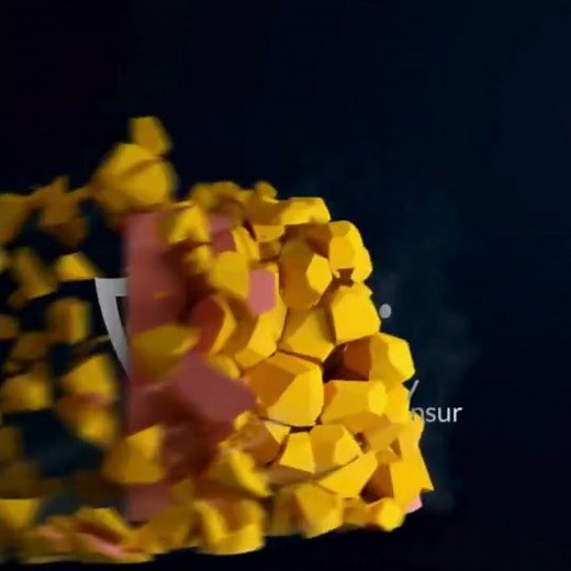 🩵 Welcome to Weideman Insur!Your peace of mind starts here.