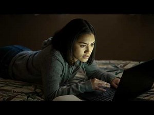 The Night Agent: How Netflix’s Thriller Surpassed Its Source Material